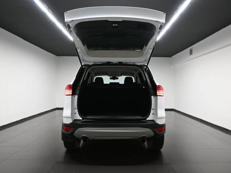 Ford Kuga II Тверь  - изображение 7