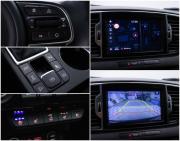 Kia Sportage IV Москва  - изображение 36