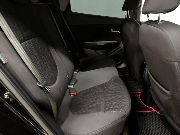 Kia Rio III с пробегом 2013 года, цена 998 000 рублей, 84323 км, седан, Автокод Объявления