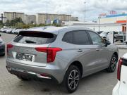 Haval Jolion I Сыктывкар  - изображение 33
