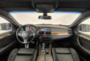 BMW X6 I (E71) Нижний Новгород  - изображение 31