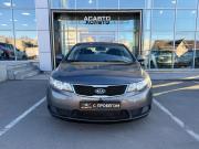 Kia Cerato II Самара  - изображение 26