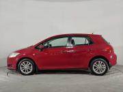 Toyota Auris I Санкт-Петербург  - изображение 27