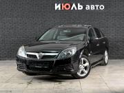 Opel Vectra C Рестайлинг Екатеринбург  - изображение 15