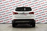 Hyundai Santa Fe III Сургут  - изображение 40