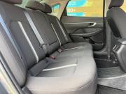Hyundai Sonata VIII (DN8) Набережные Челны  - изображение 44
