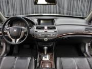 Honda Crosstour I Москва  - изображение 40