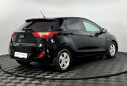 Hyundai i30 II Нижний Новгород  - изображение 28