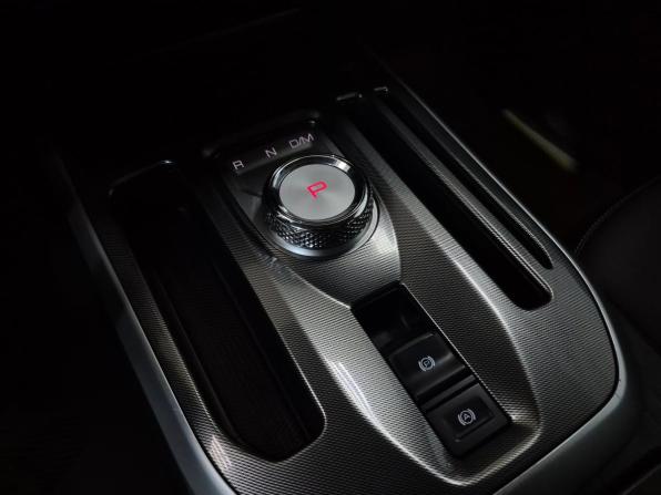 Haval Jolion I с пробегом 2023 года, цена 1 820 000 рублей, 84051 км, внедорожник, Автокод Объявления