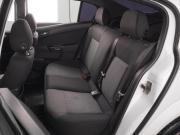 Opel Astra H Рестайлинг Воронеж  - изображение 27