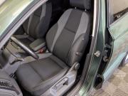 Skoda Karoq I Москва  - изображение 47