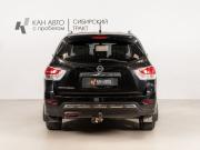 Nissan Pathfinder IV Казань  - изображение 14