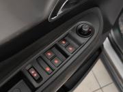 Opel Mokka I Подольск  - изображение 48