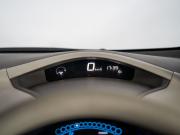 Nissan Leaf I (ZE0/AZE0) Иркутск  - изображение 38