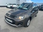 Lada (ВАЗ) Kalina II Тольятти  - изображение 8