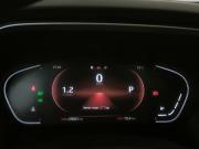 JAC J7 I Москва  - изображение 23
