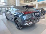 Omoda C5 I Казань  - изображение 34