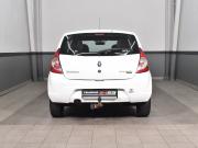 Renault Sandero I Кемерово  - изображение 21