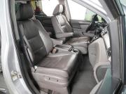 Honda Odyssey (North America) IV Воронеж  - изображение 38