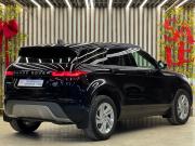 Land Rover Range Rover Evoque II Уфа  - изображение 30