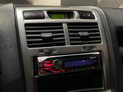 Kia Sportage II Пермь  - изображение 41