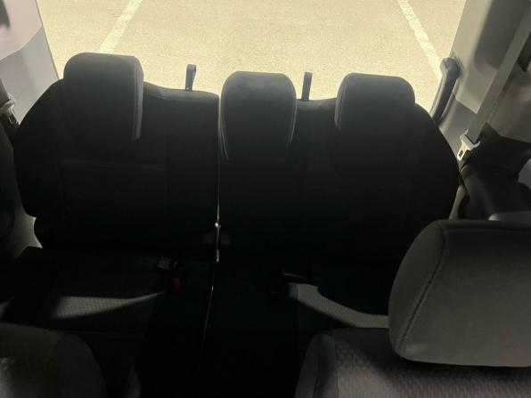 Honda Stepwgn V Рестайлинг с пробегом 2018 года, цена 2 100 000 рублей, 130000 км, минивэн, Автокод Объявления