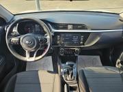 Kia Rio IV Рестайлинг Тюмень  - изображение 31