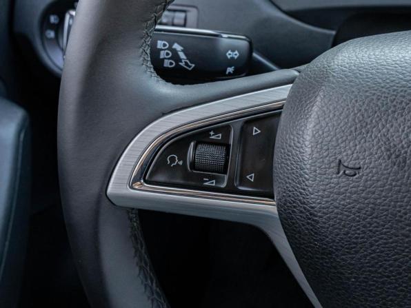 Skoda Rapid I с пробегом 2016 года, цена 1 099 000 рублей, 184846 км, лифтбек, Автокод Объявления