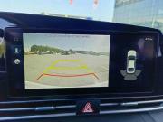 Hyundai Avante VII Тюмень  - изображение 38