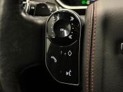 Land Rover Range Rover IV Рестайлинг Санкт-Петербург  - изображение 51