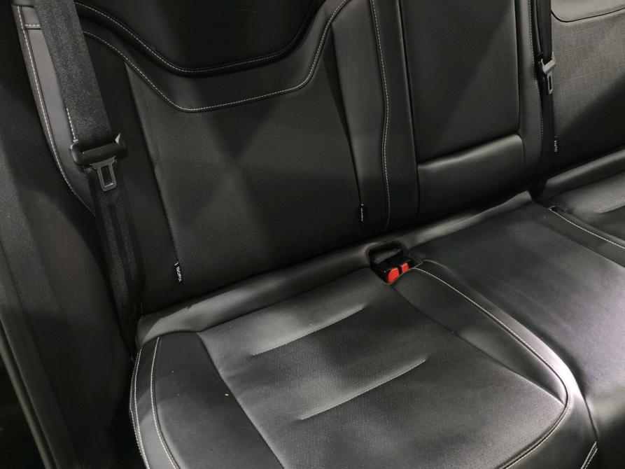 Haval Jolion I Рестайлинг Ставрополь  - изображение 15