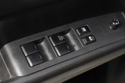 Nissan X-Trail II Рестайлинг Новосибирск  - изображение 32