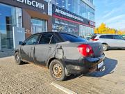 Geely MK I Набережные Челны  - изображение 35