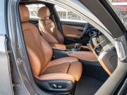 BMW 5 серии VII (G30/G31/G38) Рестайлинг Краснодар  - изображение 39