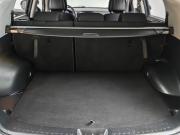 Kia Sportage III Подольск  - изображение 48