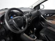 Lada (ВАЗ) XRAY I Санкт-Петербург  - изображение 25