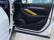 Haval F7x I Волгоград  - изображение 34