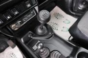 Lada (ВАЗ) 2121 (4x4) I Рестайлинг (2020) Красноярск  - изображение 40