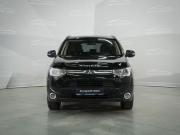 Mitsubishi Outlander III Новосибирск  - изображение 32