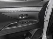Mitsubishi Outlander III Рестайлинг 2 Москва  - изображение 47