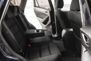 Mazda CX-5 I Рестайлинг Казань  - изображение 36