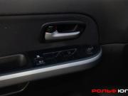 Suzuki Grand Vitara II Рестайлинг 2 Москва  - изображение 32