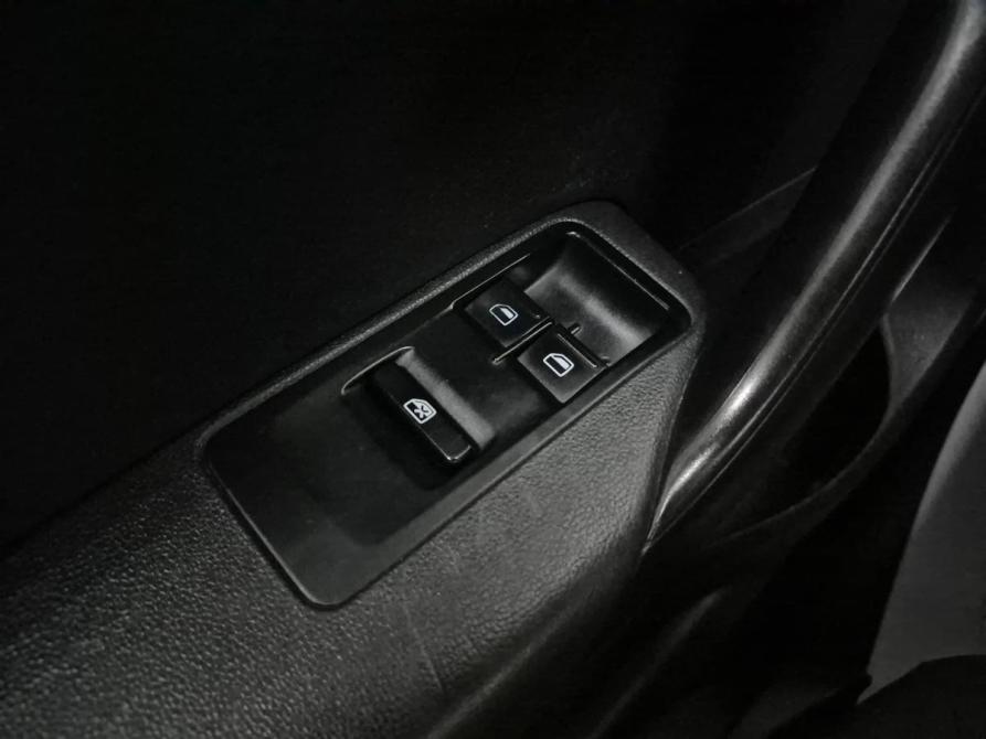 Volkswagen Polo V Альметьевск  - изображение 10