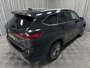Toyota Highlander IV (XU70) Стерлитамак  - изображение 55