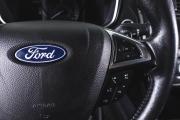 Ford Fusion (North America) II Рестайлинг Пермь  - изображение 48