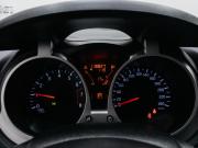 Nissan Juke I Красноярск  - изображение 50