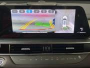 Chery Tiggo 8 Pro Max I Курск  - изображение 43
