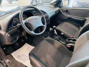 Lada (ВАЗ) Niva Travel I Миасс  - изображение 29