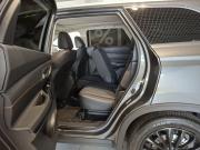 Changan CS75 Pro Москва  - изображение 23