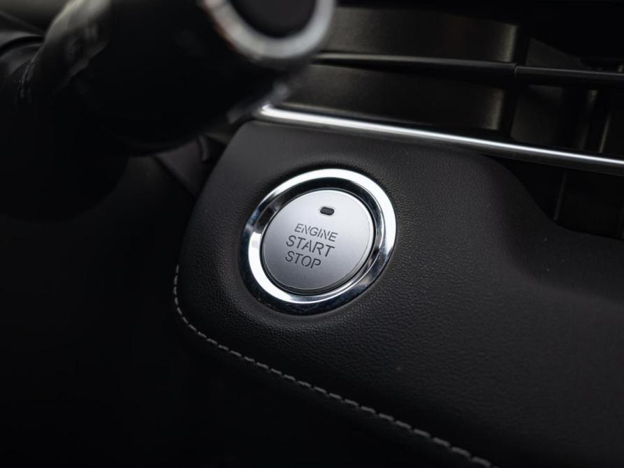 Chery Tiggo 7 Pro Max I Краснодар  - изображение 12